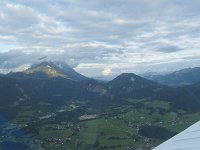 Flugsicherheitstraining 2012 077